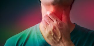 Julho verde é o mês dedicado ao combate ao Câncer de Cabeça e Pescoço Julho verde é o mês dedicado ao combate ao Câncer de Cabeça e Pescoço