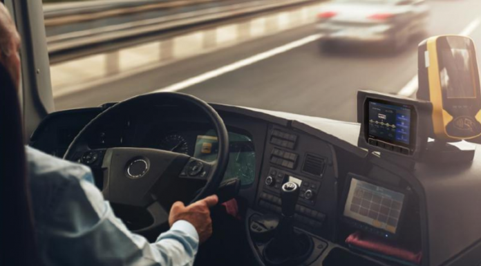 Tecnologia é solução para melhorias no transporte público