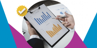 AdTech MonetizeMore atinge US$ 95 mi em Receita Recorrente Anual em 2022