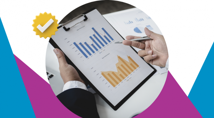 AdTech MonetizeMore atinge US$ 95 mi em Receita Recorrente Anual em 2022