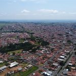 Botucatu: Consulta e Audiência Pública para Revisão do Plano Municipal de Saneamento Básico