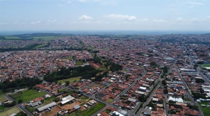 Botucatu: Consulta e Audiência Pública para Revisão do Plano Municipal de Saneamento Básico
