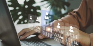 Crescem oportunidades de carreira em Experiência do Cliente (CX) no Brasil