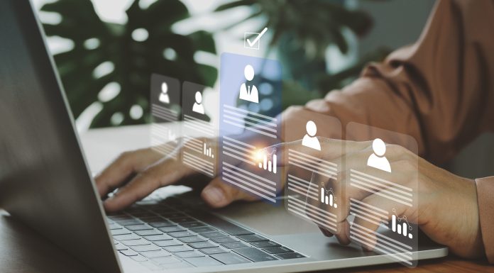Crescem oportunidades de carreira em Experiência do Cliente (CX) no Brasil