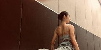 IORM e EurAsia selecionam bailarinos para bolsa de estudos