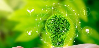 ESG é um sinal de compromisso com o Pacto Global ESG é um sinal de compromisso com o Pacto Global