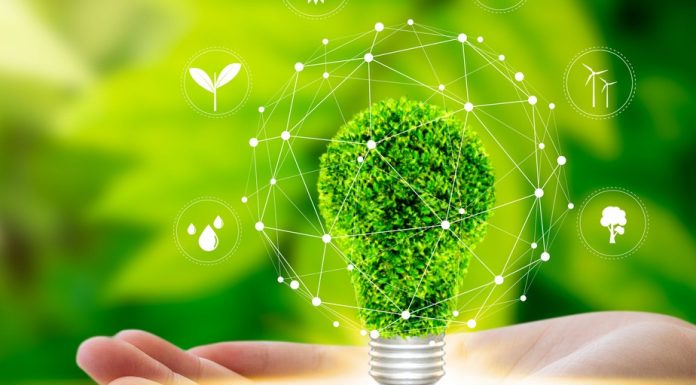 ESG é um sinal de compromisso com o Pacto Global