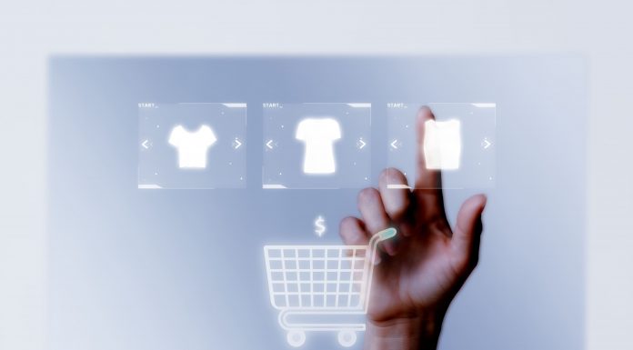 E-commerce deve faturar R$ 185,7 bilhões em 2023