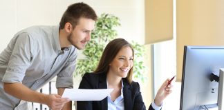 Fácil integra ChatGPT ao software jurídico Espaider Fácil integra ChatGPT ao software jurídico Espaider