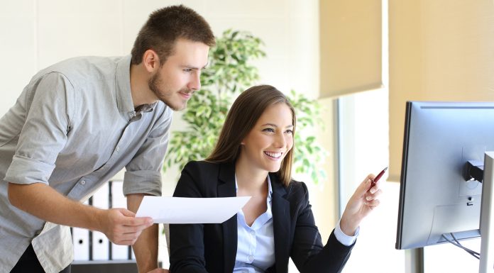 Fácil integra ChatGPT ao software jurídico Espaider Fácil integra ChatGPT ao software jurídico Espaider