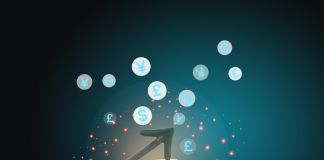 Gestão condominial: tecnologia é uma aliada Gestão condominial: tecnologia é uma aliada