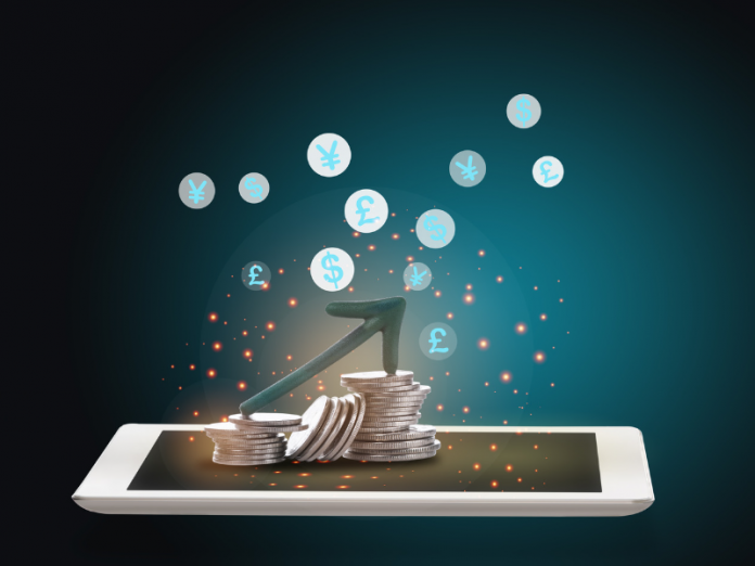 Gestão condominial: tecnologia é uma aliada Gestão condominial: tecnologia é uma aliada