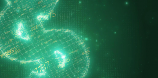 Reforma tributária repercute intensamente com o atual texto Reforma tributária repercute intensamente com o atual texto