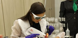 Médicos: crescimento do mercado abre espaço para marketing