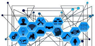 Cibersegurança pode apoiar a reindustrialização do Brasil Cibersegurança pode apoiar a reindustrialização do Brasil