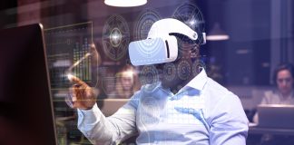 IA: há mais vagas que profissionais qualificados, diz estudo