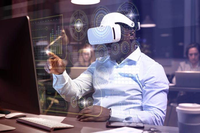 IA: há mais vagas que profissionais qualificados, diz estudo