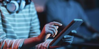 Estudo revela frequência de busca em plataformas de vídeo