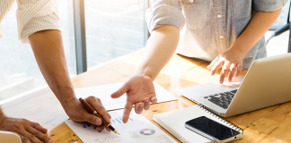 Empresas adotam cultura Data Driven para impulsionar vendas