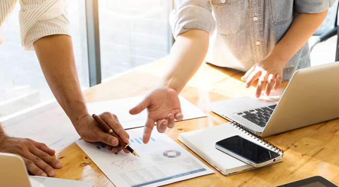 Empresas adotam cultura Data Driven para impulsionar vendas
