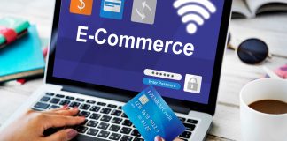 Inteligência Artificial analisa consumidores e deixa e-commerce mais eficiente Inteligência Artificial analisa consumidores e deixa e-commerce mais eficiente