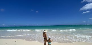 Réveillon: temporada vai triplicar preço de diária em hotéis