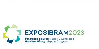 EXPOSIBRAM 2023 debate avanços na legislação do ouro EXPOSIBRAM 2023 debate avanços na legislação do ouro