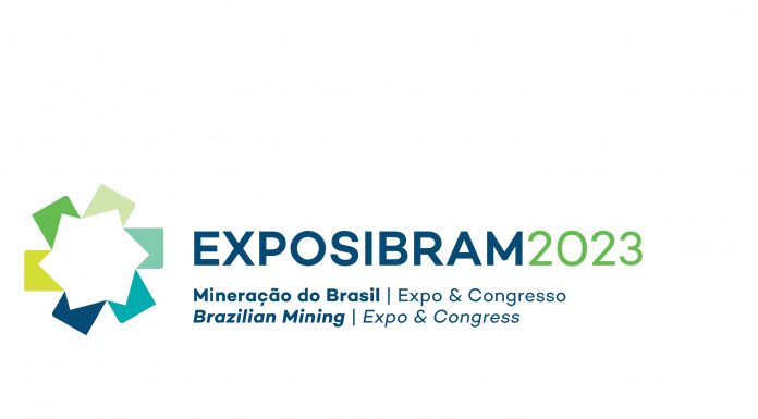 EXPOSIBRAM 2023 debate avanços na legislação do ouro