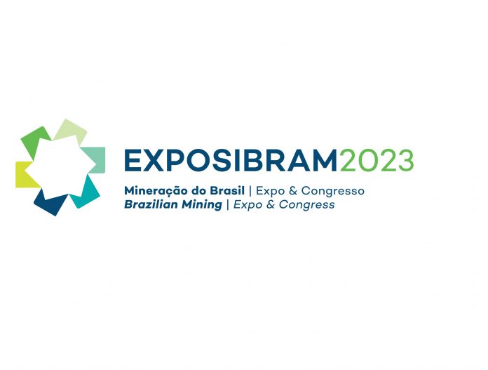 EXPOSIBRAM 2023 debate avanços na legislação do ouro EXPOSIBRAM 2023 debate avanços na legislação do ouro