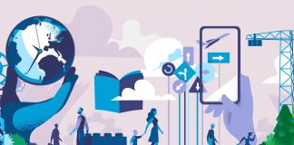 Seminário de sustentabilidade aborda temas cruciais para a indústria brasileira Seminário de sustentabilidade aborda temas cruciais para a indústria brasileira