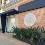 Botucatu: Polícia investiga agência de turismo após calote em clientes que compraram viagens internacionais