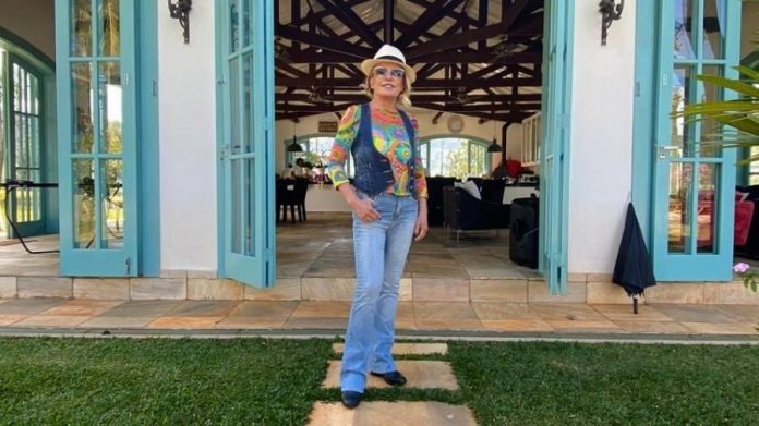 ana-maria-braga-na-fazenda-1593012367153_v2_900x506