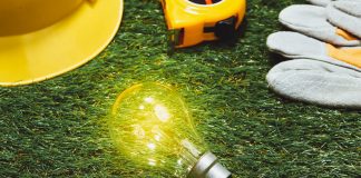 PMEs respondem por 70% das vagas de trabalho nos mercados emergentes PMEs respondem por 70% das vagas de trabalho nos mercados emergentes