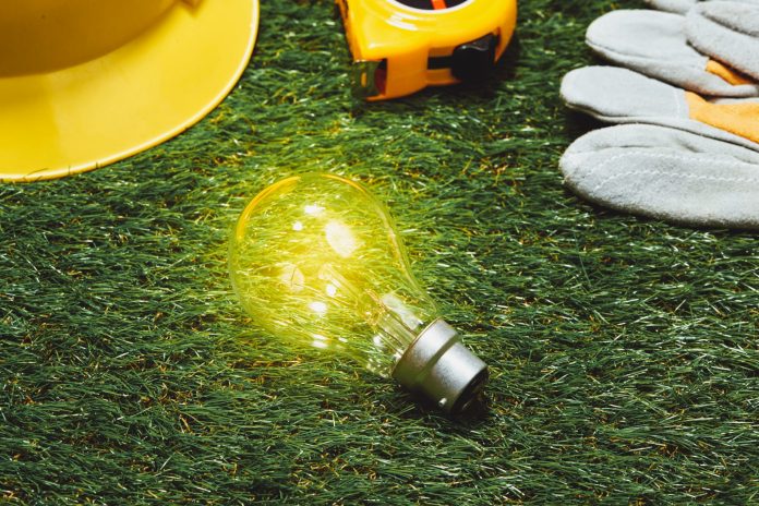 PMEs respondem por 70% das vagas de trabalho nos mercados emergentes PMEs respondem por 70% das vagas de trabalho nos mercados emergentes