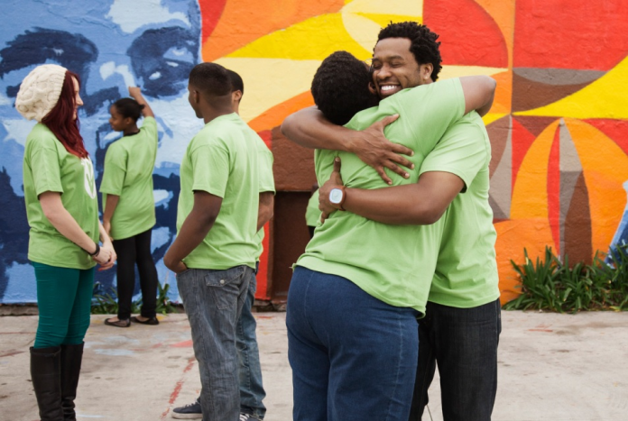 Abertas as inscrições para o ‘Prêmio Escolas Sustentáveis’ Abertas as inscrições para o ‘Prêmio Escolas Sustentáveis’
