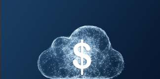 Investimentos em nuvem devem crescer 41%, aponta estudo de empresas de software