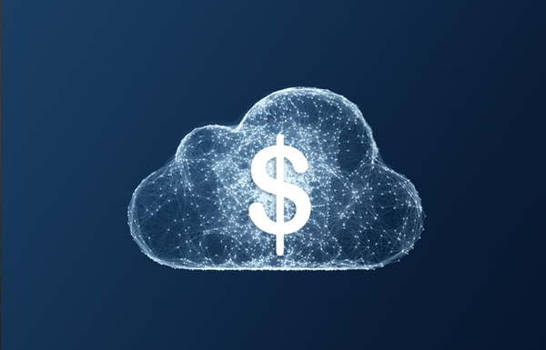 Investimentos em nuvem devem crescer 41%, aponta estudo de empresas de software Investimentos em nuvem devem crescer 41%, aponta estudo de empresas de software