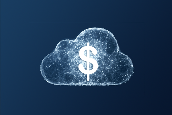 Investimentos em nuvem devem crescer 41%, aponta estudo de empresas de software Investimentos em nuvem devem crescer 41%, aponta estudo de empresas de software