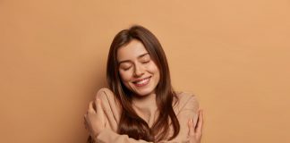 Dia Internacional do Autocuidado é comemorado em 24 de julho Dia Internacional do Autocuidado é comemorado em 24 de julho