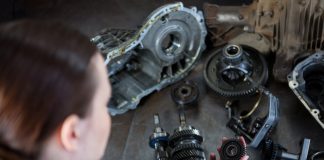 IQA traz novo treinamento VDA para profissionais do setor automotivo nacional