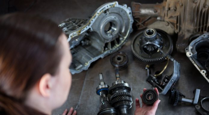 IQA traz novo treinamento VDA para profissionais do setor automotivo nacional IQA traz novo treinamento VDA para profissionais do setor automotivo nacional