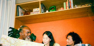 Wise dá dicas para economizar dinheiro em destinos internacionais