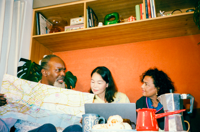 Wise dá dicas para economizar dinheiro em destinos internacionais Wise dá dicas para economizar dinheiro em destinos internacionais