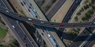 Apps de mobilidade urbana redefinem o futuro das cidades