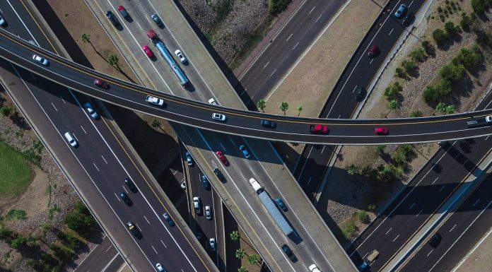 Apps de mobilidade urbana redefinem o futuro das cidades