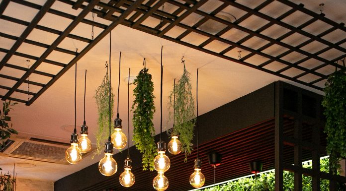 Lisboa ganha nova unidade de rede de restaurantes de brunch