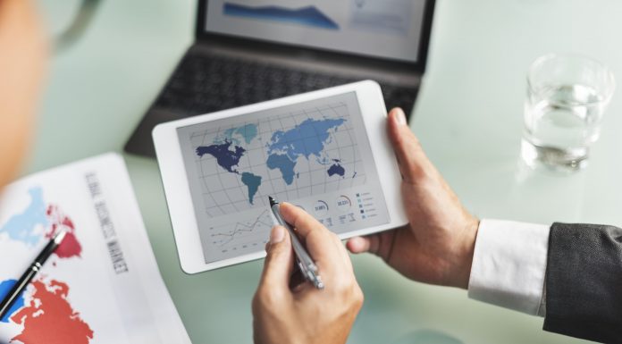 Empresários apostam na expansão para o mercado dos EUA