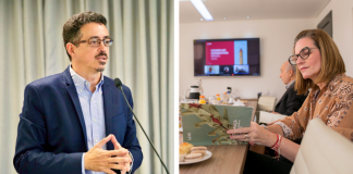 LLYC anuncia novos conselheiros na área de cultura e consumo