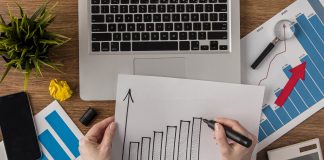 Dia Internacional das MPMES destaca cenário brasileiro Dia Internacional das MPMES destaca cenário brasileiro