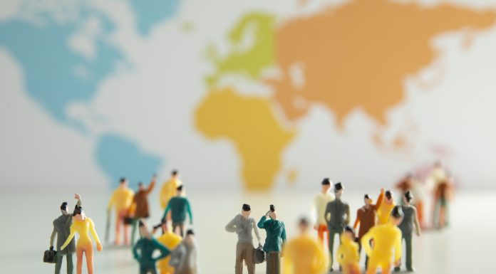 Brasil possui lei internacional em favor de refugiados Brasil possui lei internacional em favor de refugiados